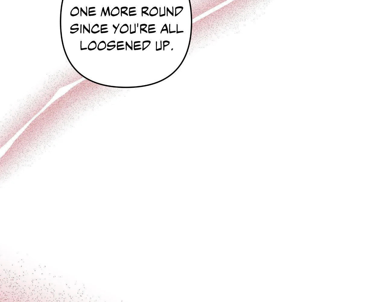 Eden (Hocco) – Chapter 26 page 117