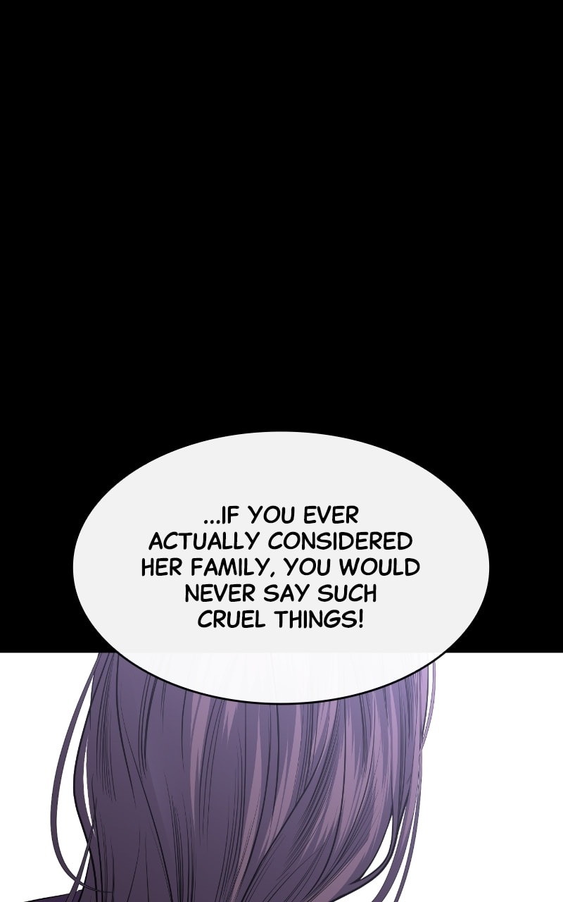 Extroversion of an Immortal – Chapter 43 page 70