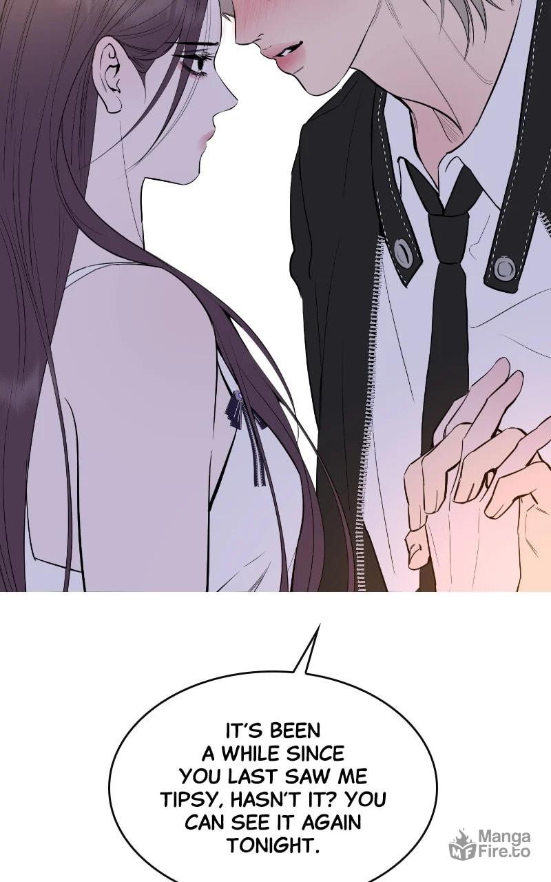 Extroversion of an Immortal – Chapter 66 page 71