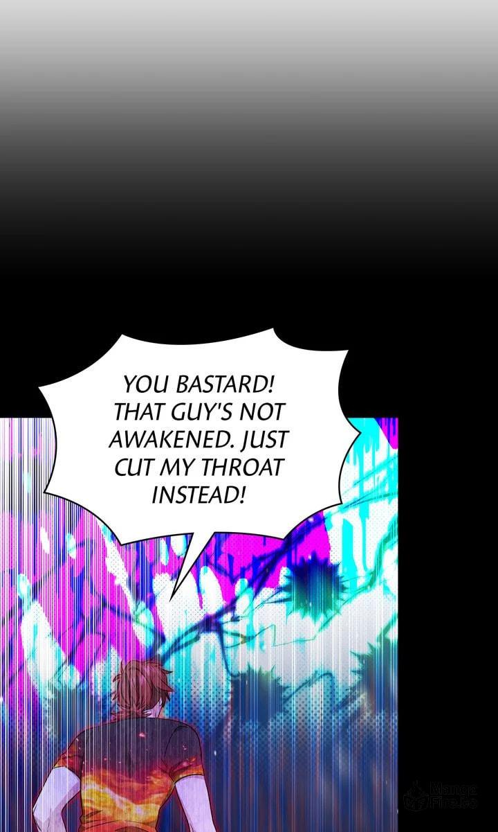Mature page 50