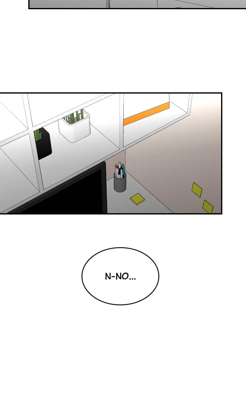 Extroversion of an Immortal – Chapter 54 page 30