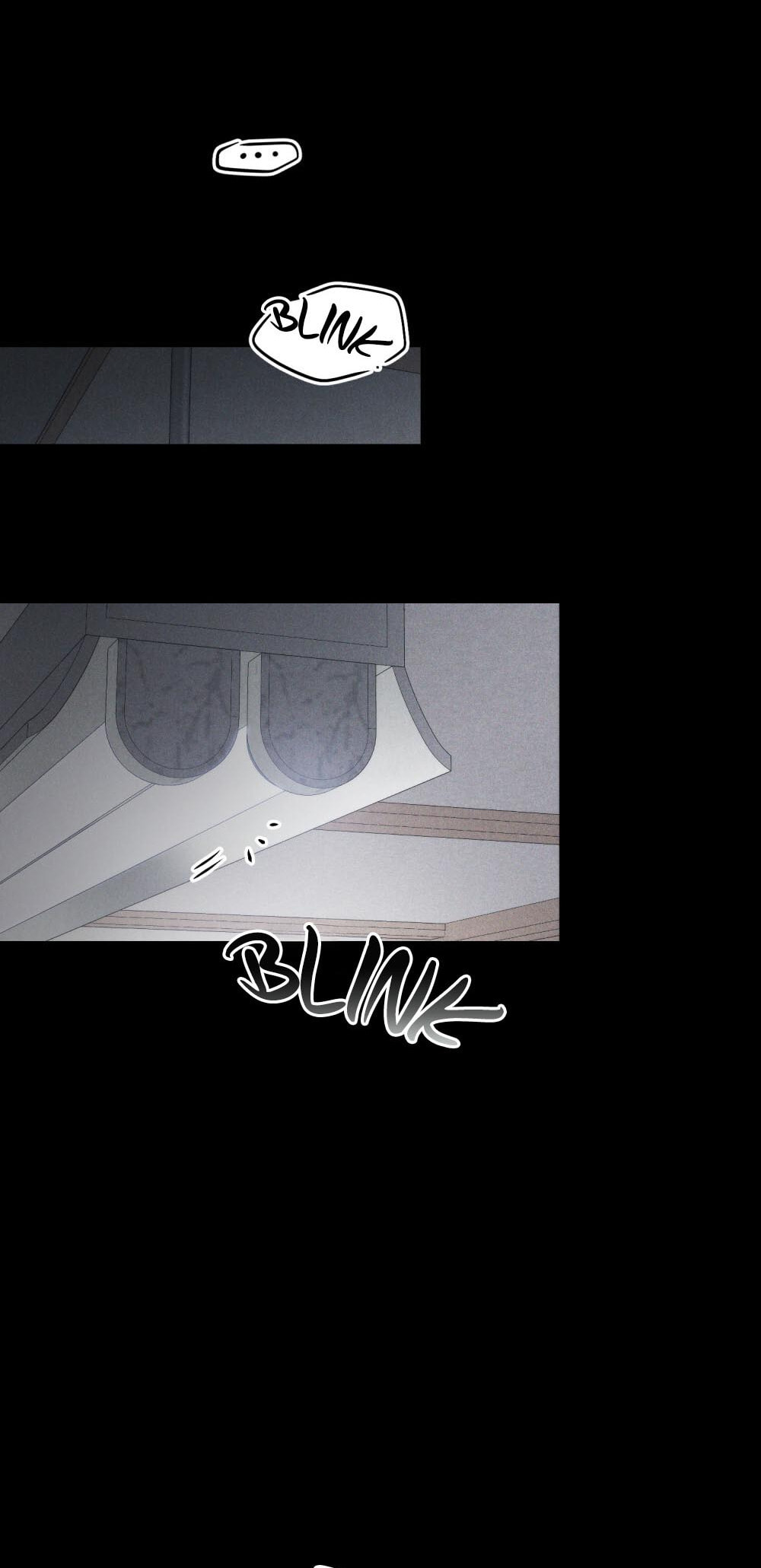 Undercover Darling – Chapter 6 page 25