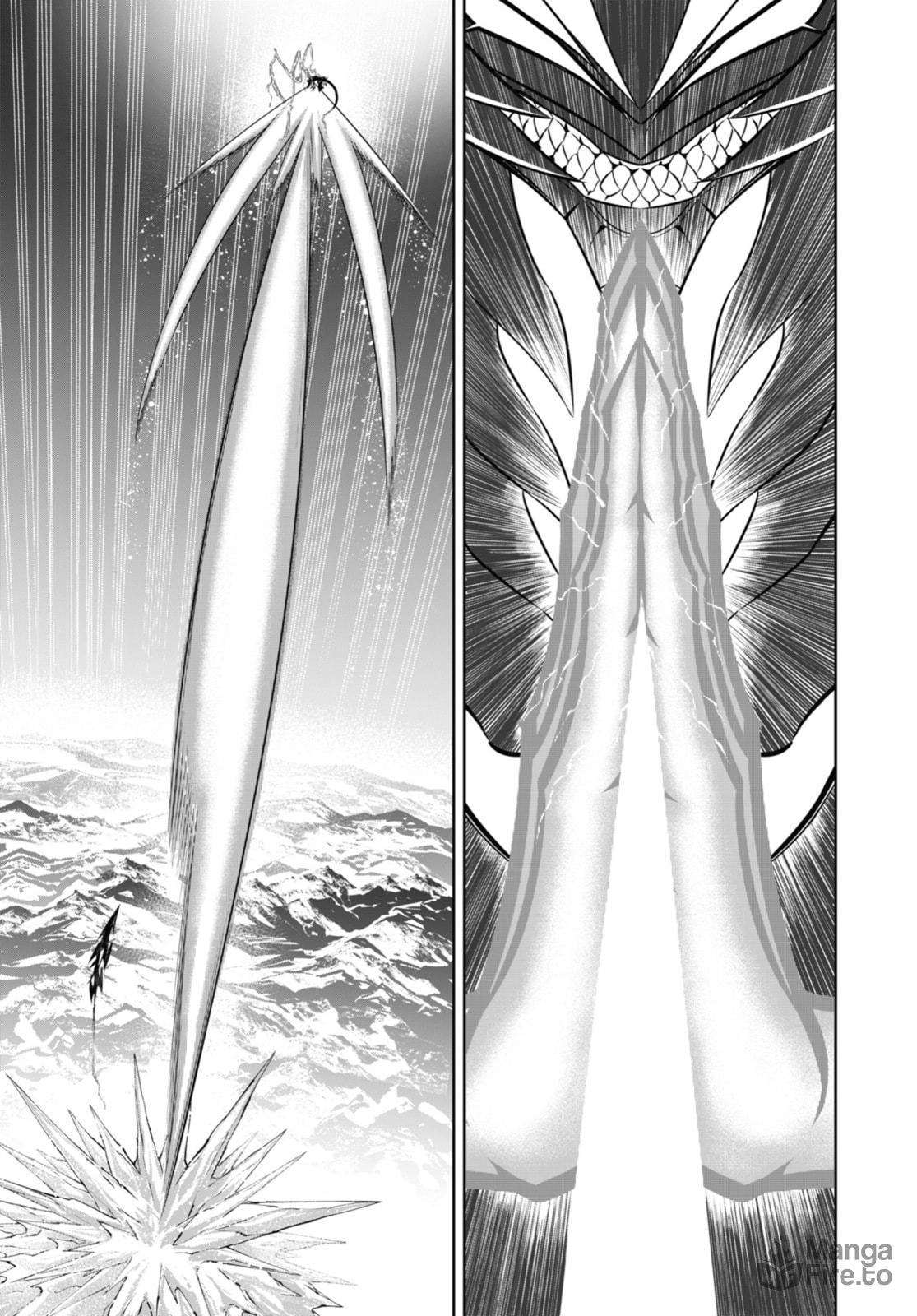 No Words Needed page 32