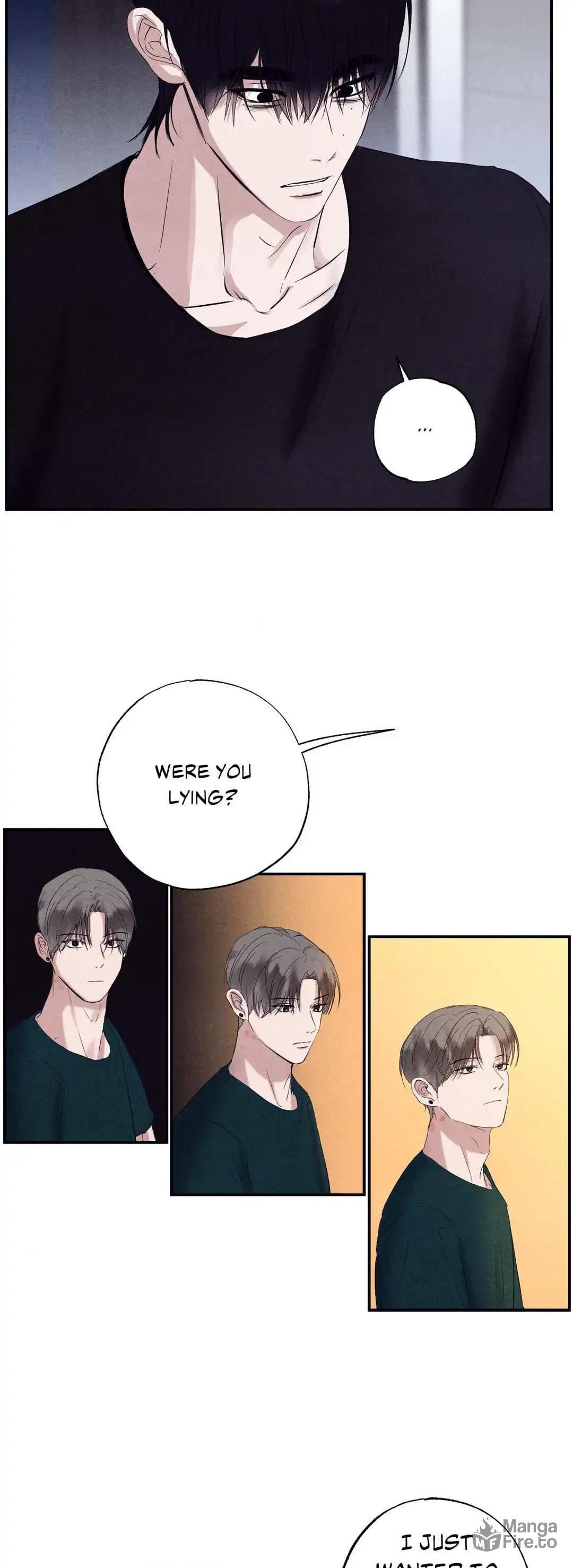 Unsleep – Chapter 17 page 5