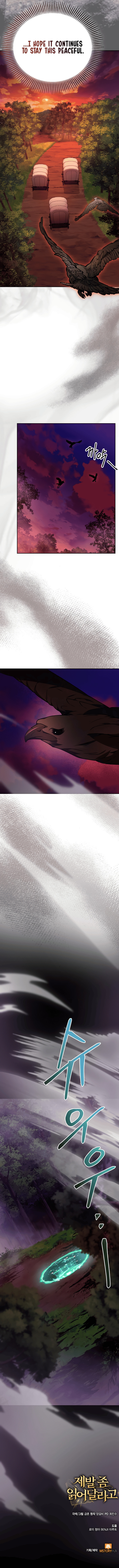 I Become a Legendary Arch Mage by Reading a Book – Chapter 49 page 17