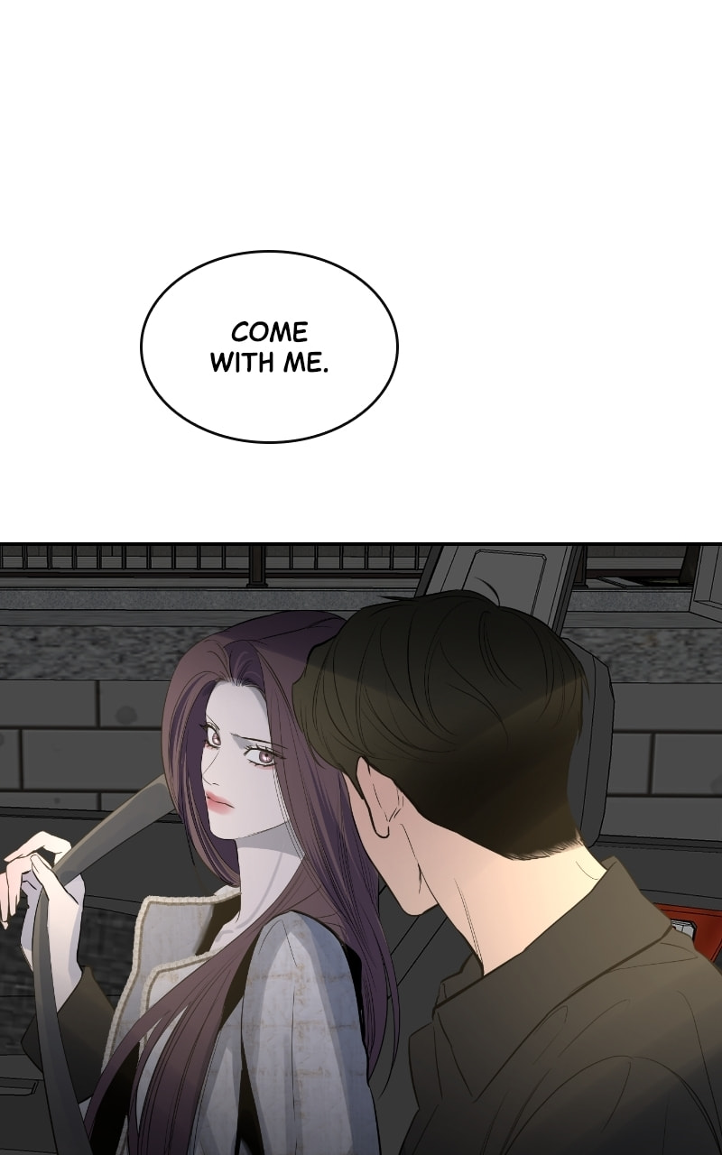 Extroversion of an Immortal – Chapter 59 page 85