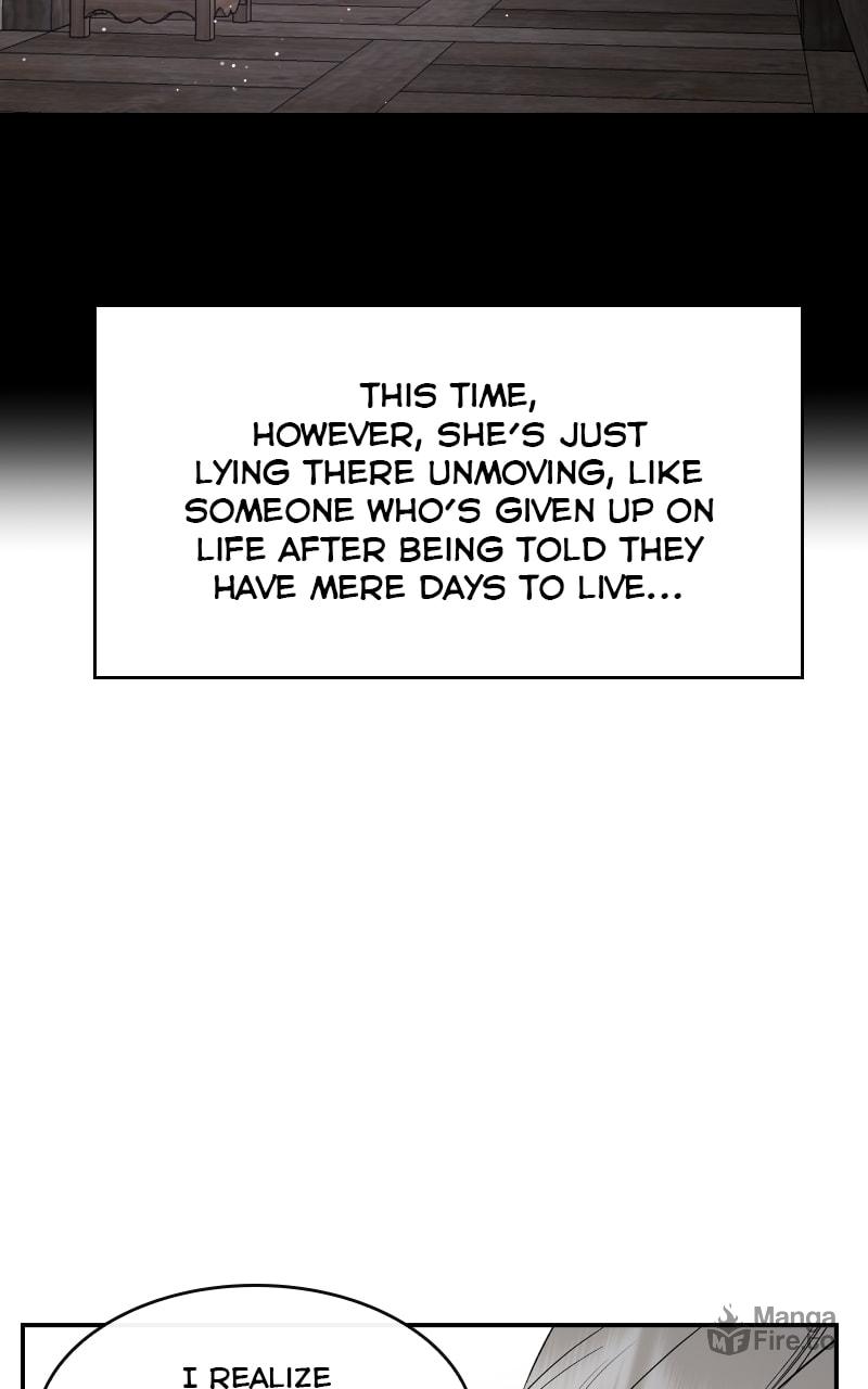 Extroversion of an Immortal – Chapter 65 page 39