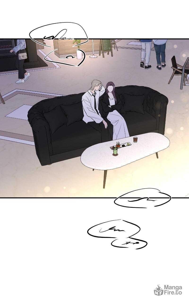 Extroversion of an Immortal – Chapter 67 page 2