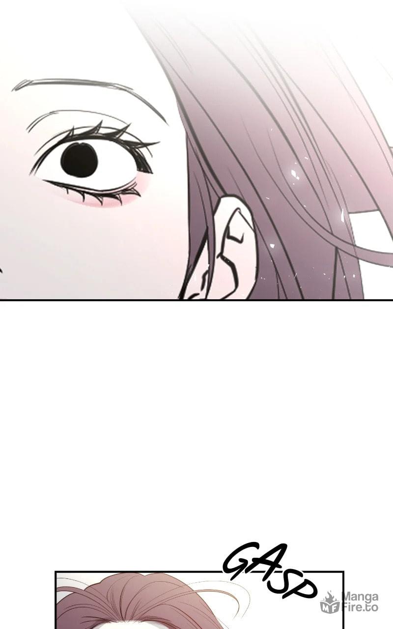 Extroversion of an Immortal – Chapter 68 page 34