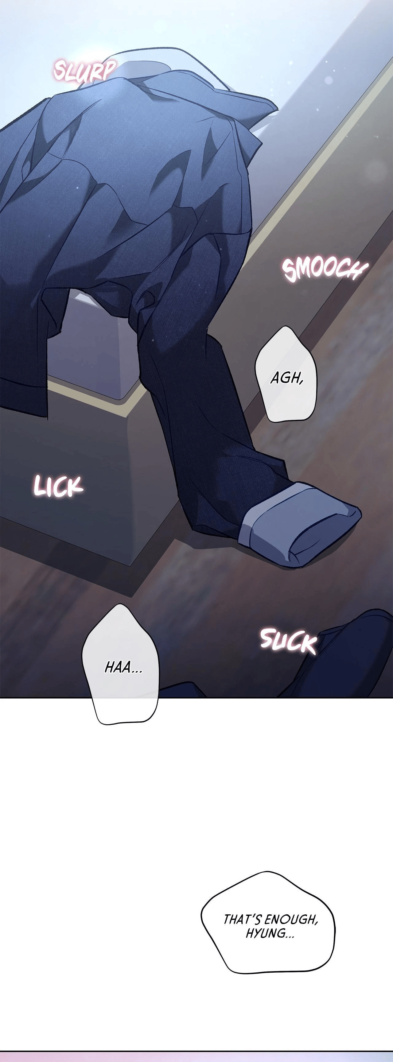 ๐ page 27