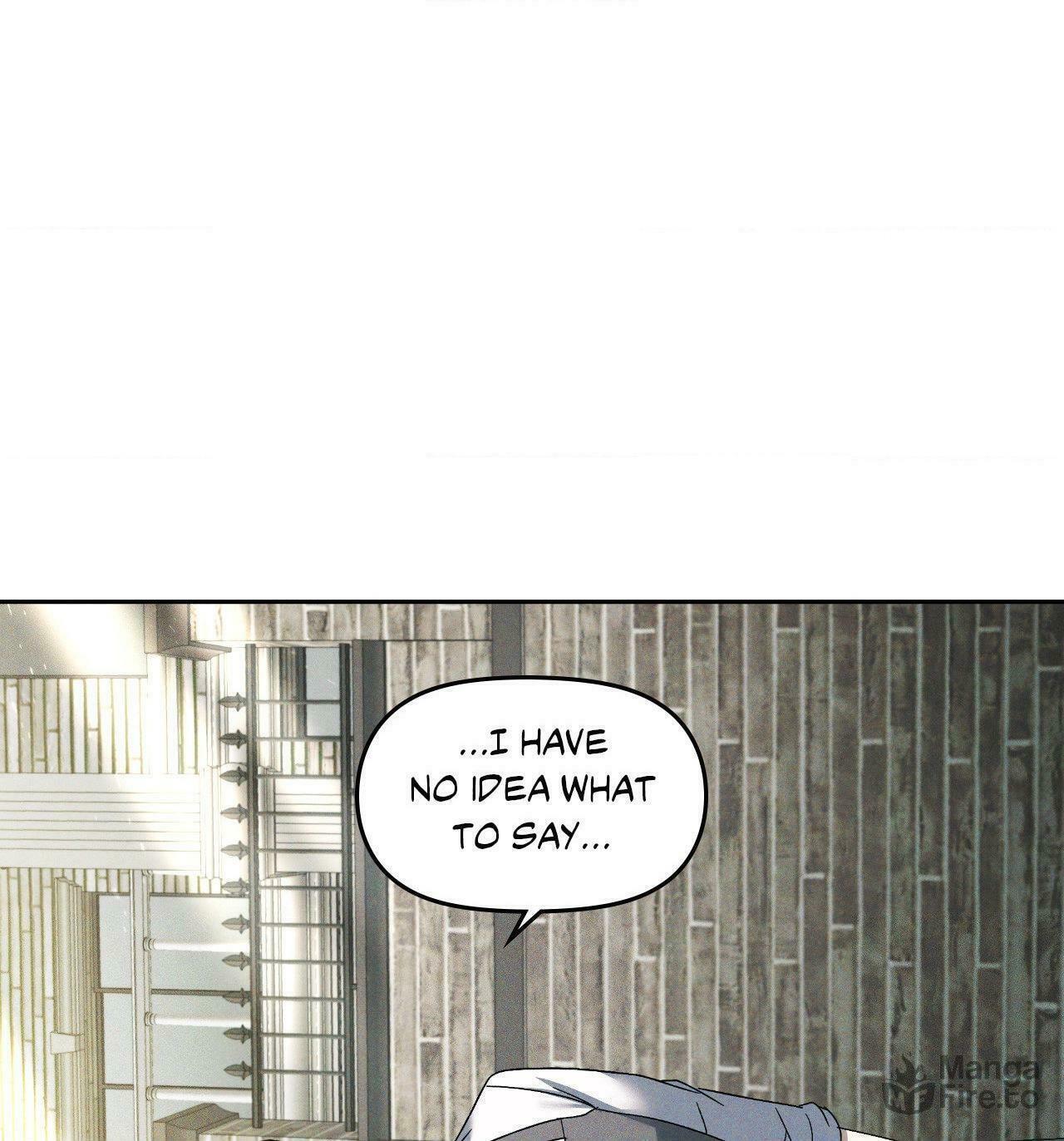 Eden (Hocco) – Chapter 8 page 38