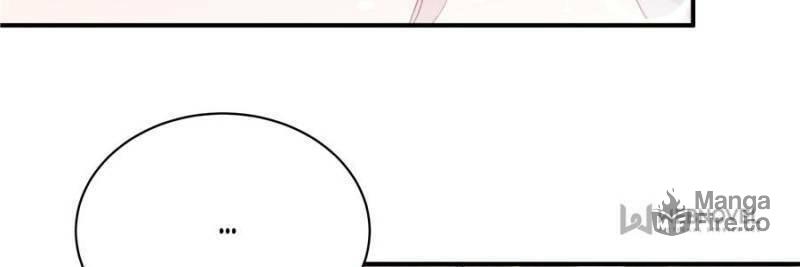 Whose Baby is it? (Colored) – Chapter 32 page 2