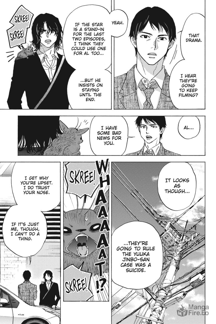 TARGET: AL page 4