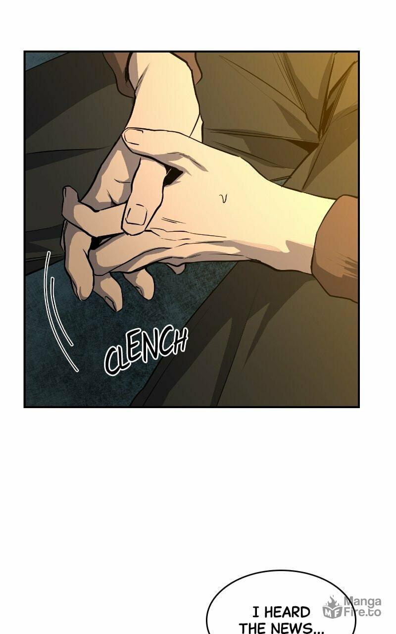 Extroversion of an Immortal – Chapter 51 page 44