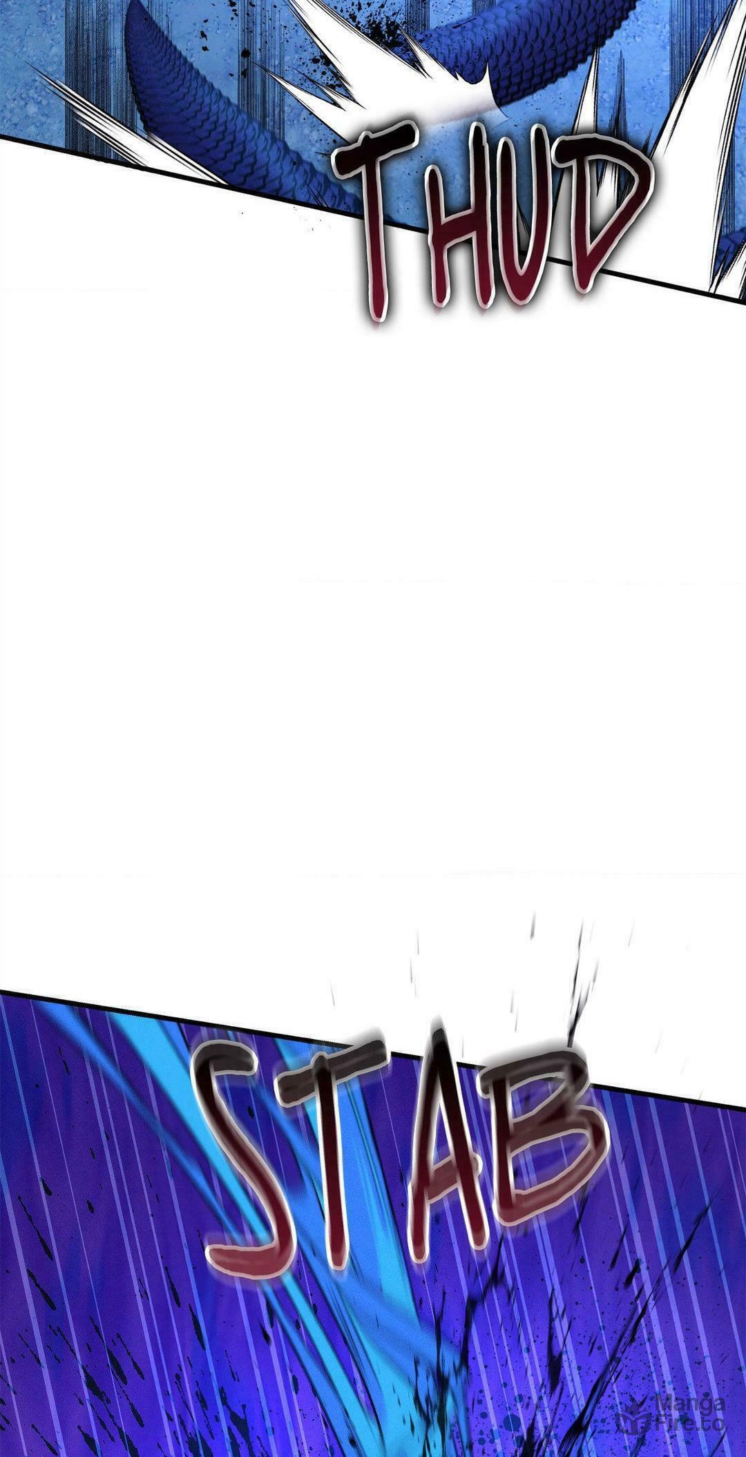 Night of the Unmarked – Chapter 41 page 95