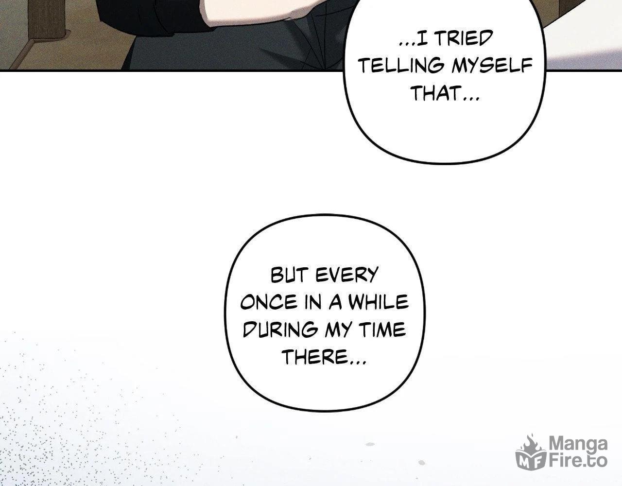 Eden (Hocco) – Chapter 24 page 84