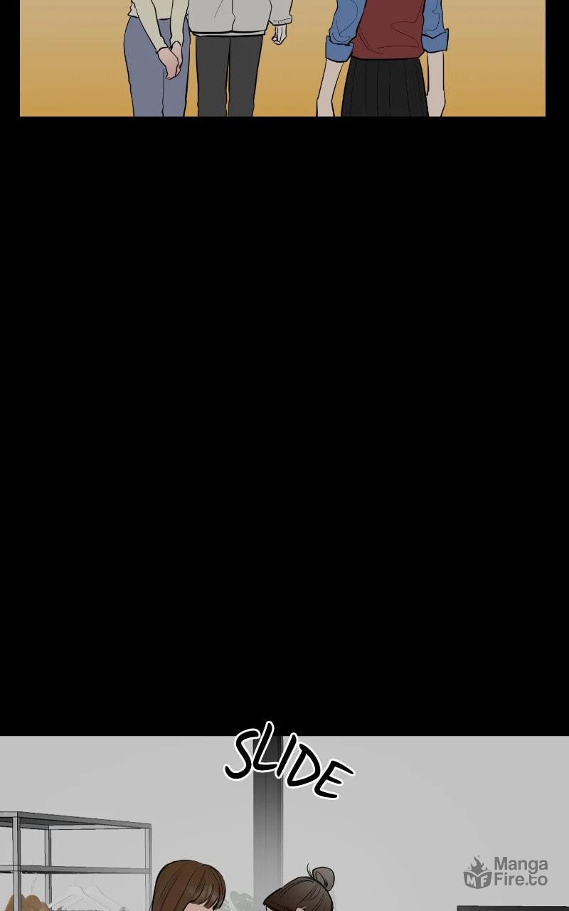 Extroversion of an Immortal – Chapter 69 page 35