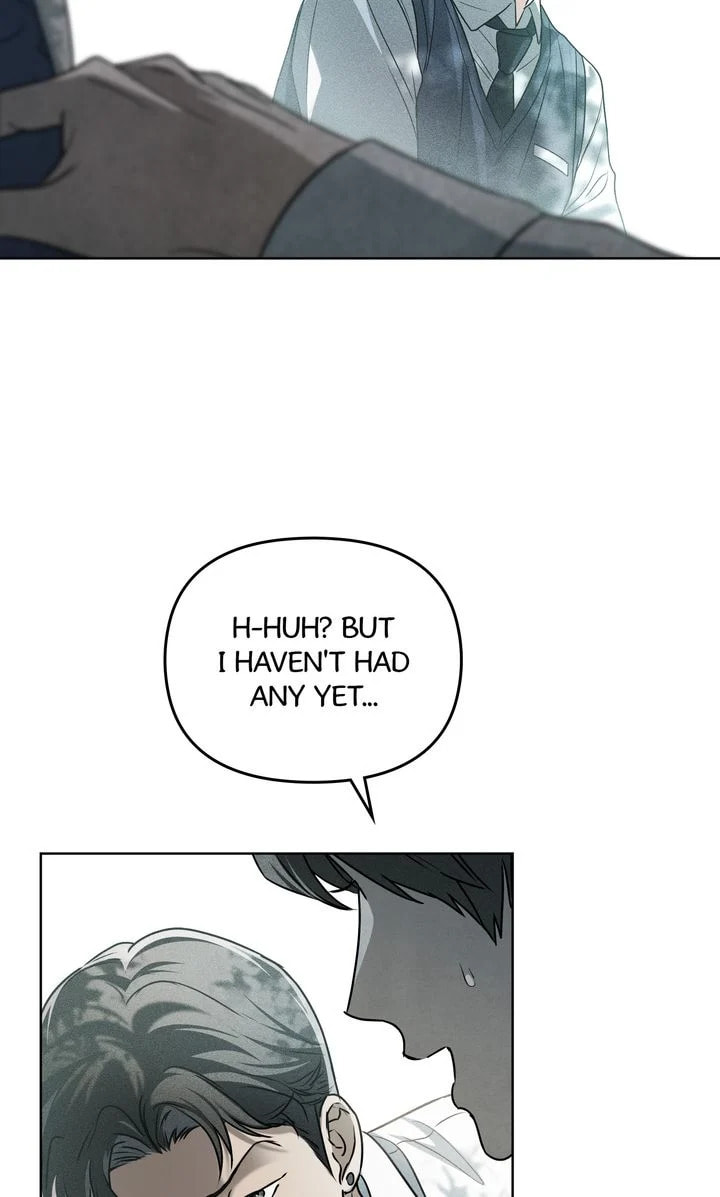 Soul Fire – Chapter 9 page 6