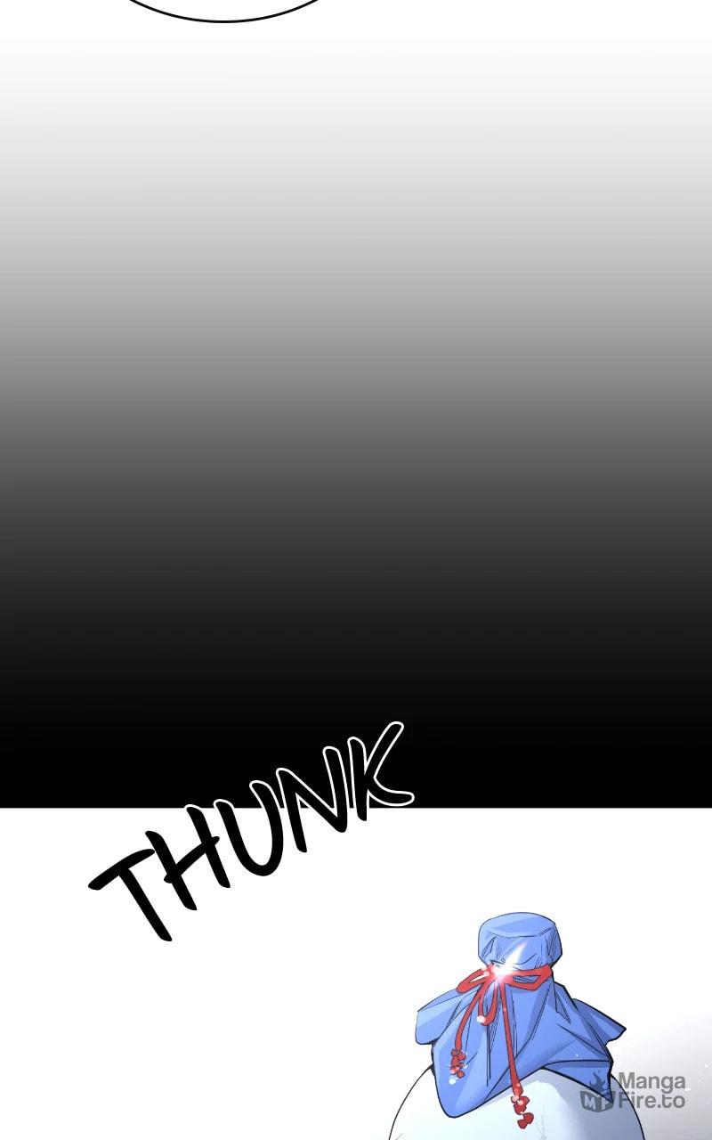 Extroversion of an Immortal – Chapter 67 page 4