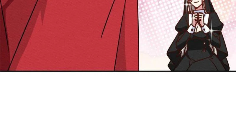Despite Being Summoned as a Demon, I Still Need to Practice Chinese Medicine (Colored) – Chapter 27 page 61