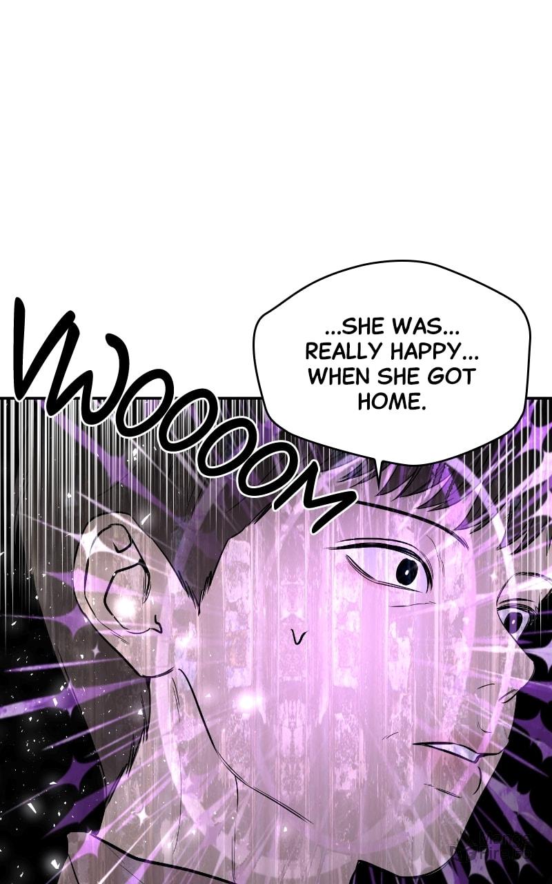 Extroversion of an Immortal – Chapter 31 page 34