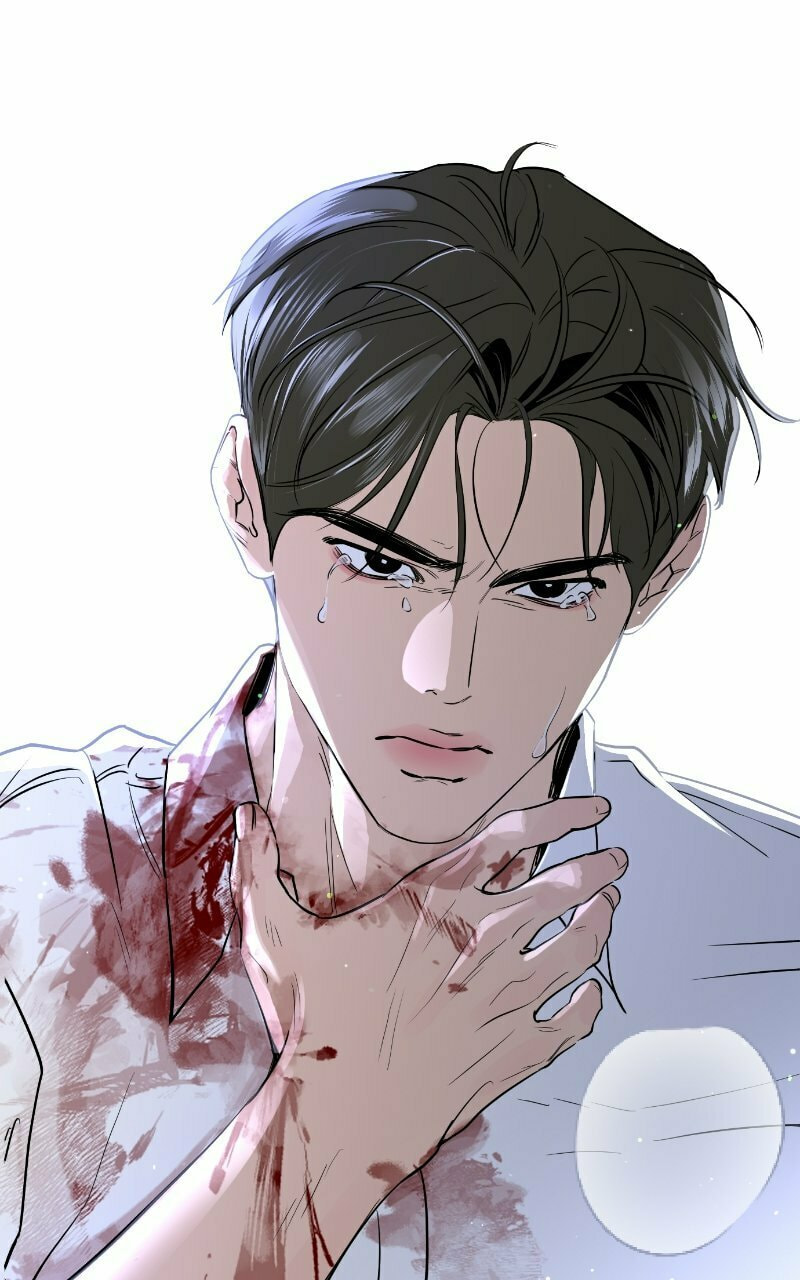 Extroversion of an Immortal – Chapter 27 page 88