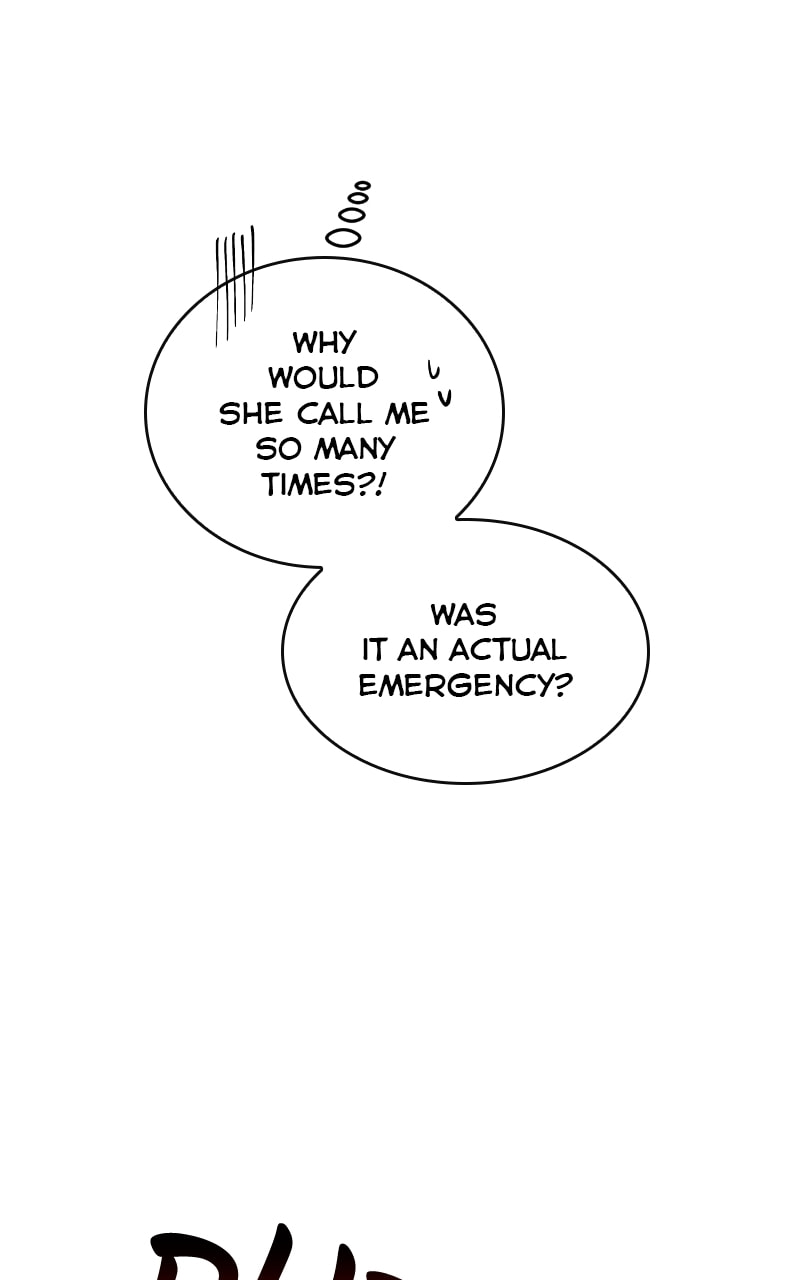 Extroversion of an Immortal – Chapter 31 page 52