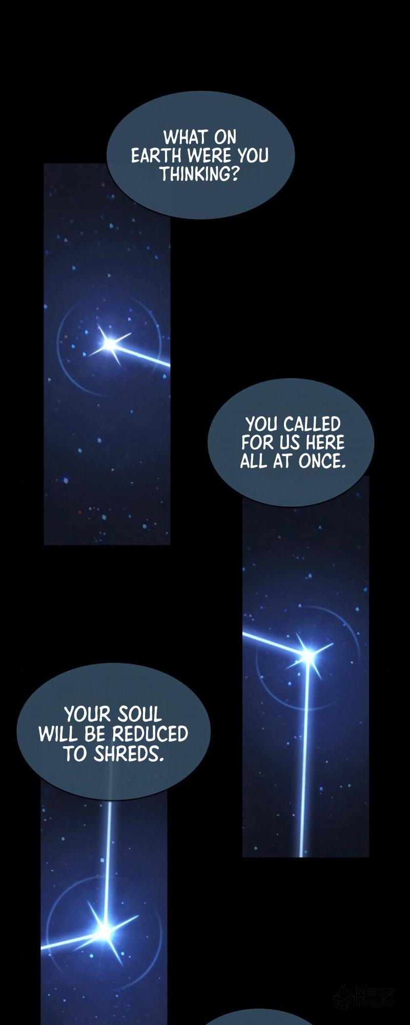 A Kingless World (2) page 9