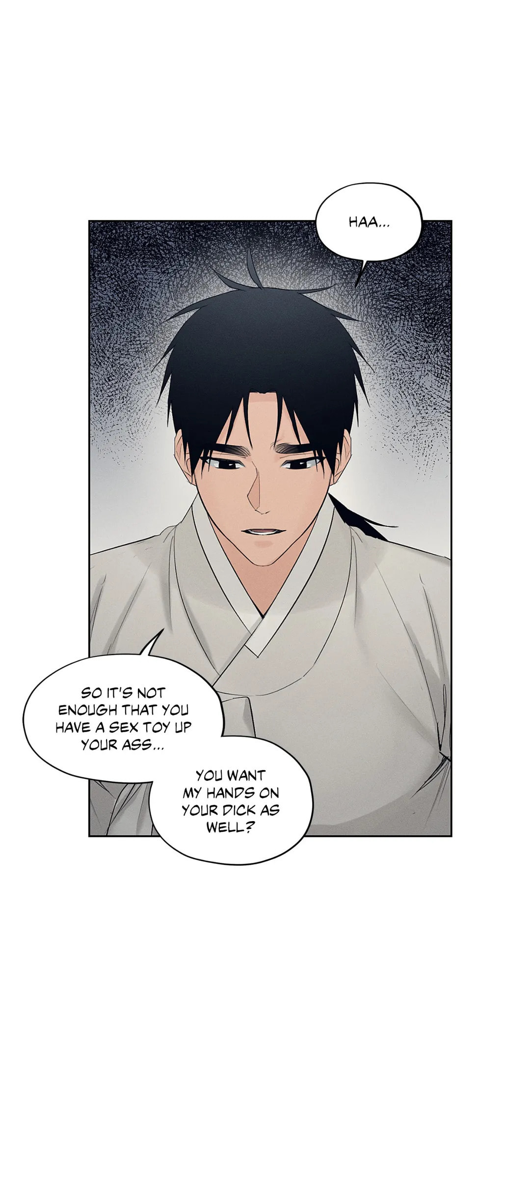 Joseon Workshop – Chapter 17 page 13