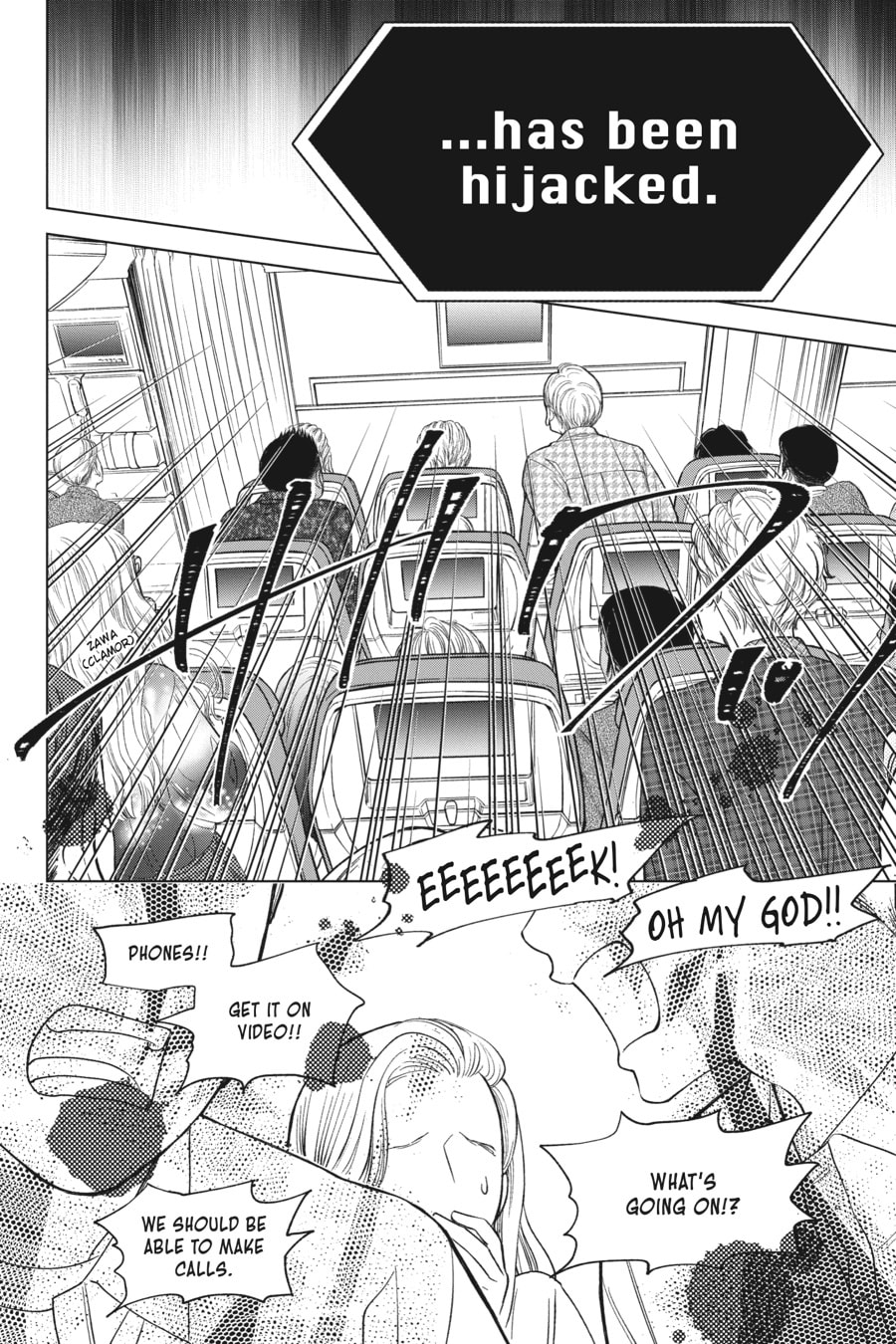 FOR ANGEL page 43