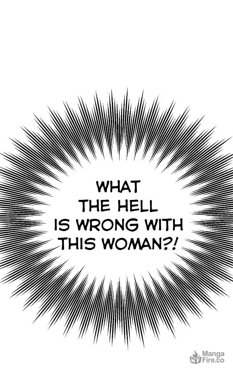 Extroversion of an Immortal – Chapter 7 page 65