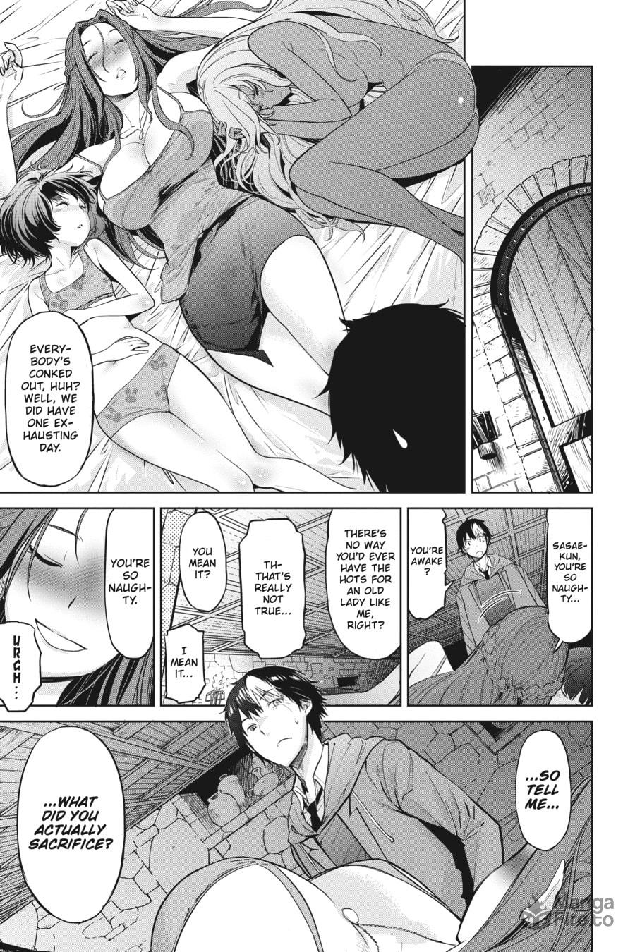 Fair Trade page 17