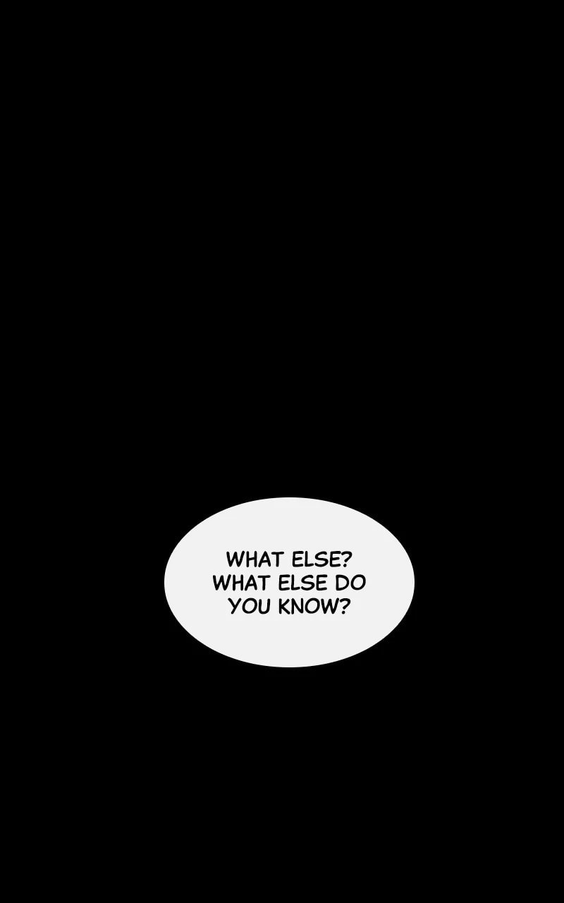 Extroversion of an Immortal – Chapter 70 page 51