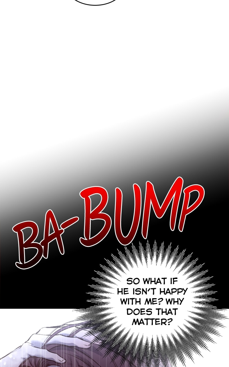 Extroversion of an Immortal – Chapter 36 page 81