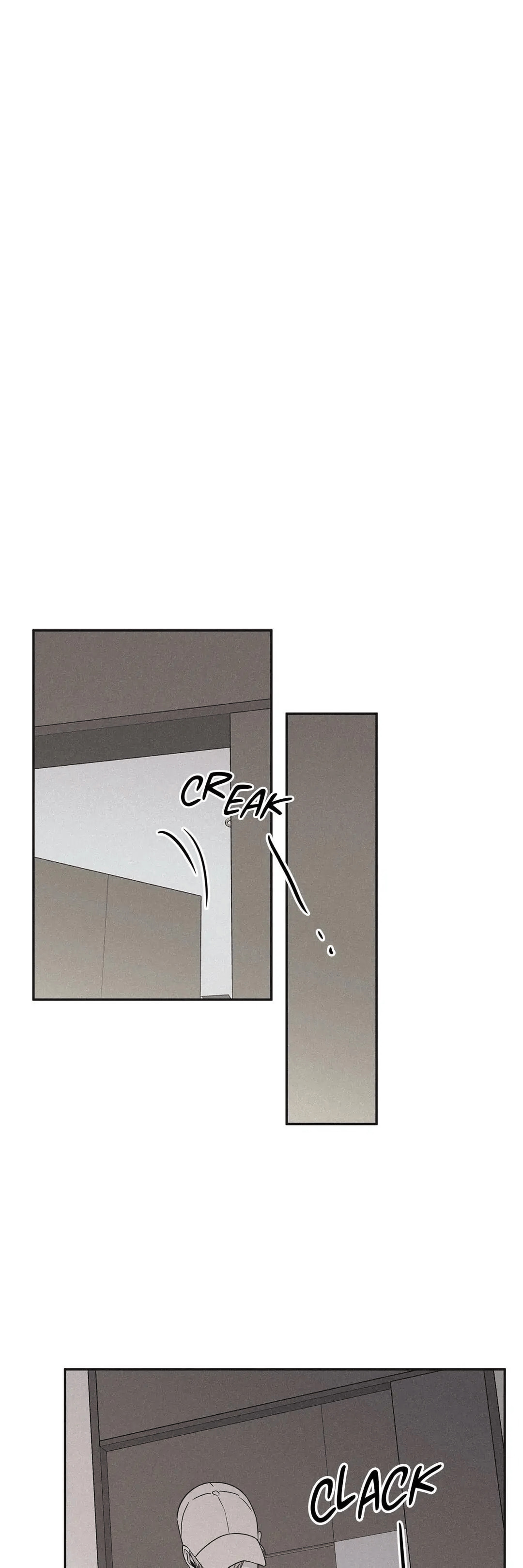 Checkmate (Tan) – Chapter 50 page 16