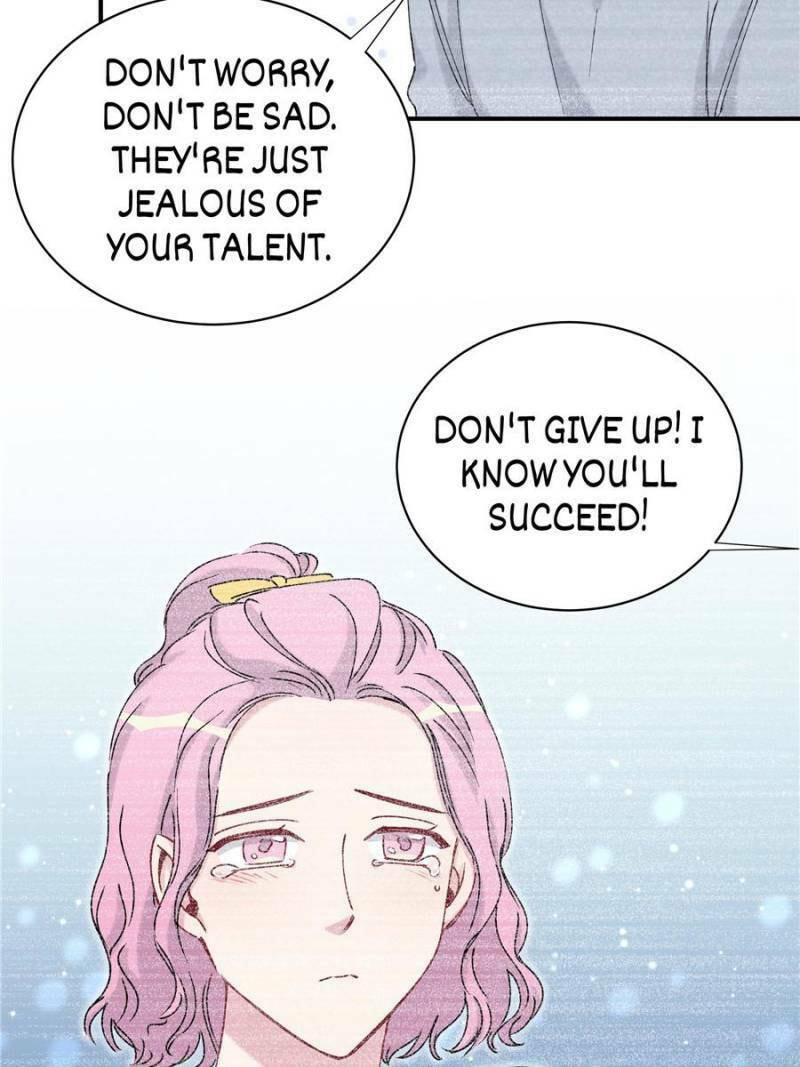 Whose Baby is it? (Colored) – Chapter 35 page 63