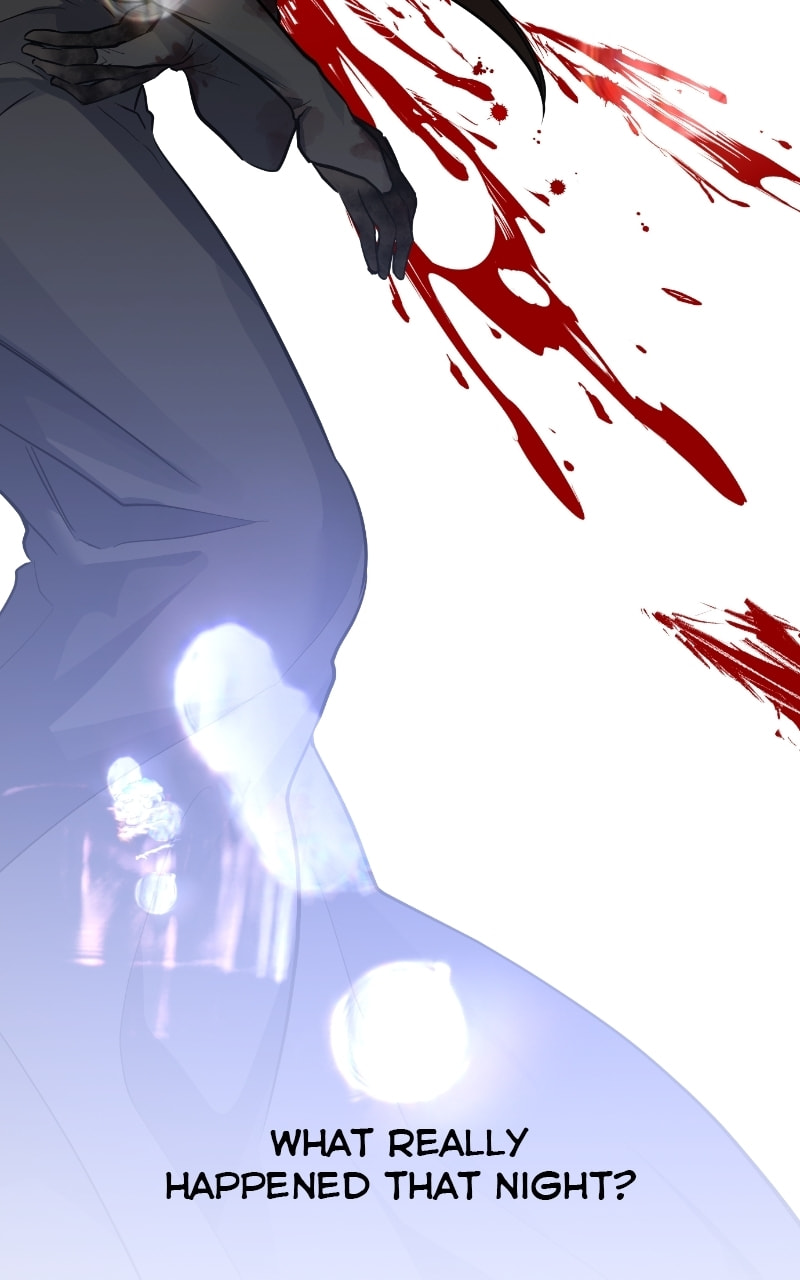 Extroversion of an Immortal – Chapter 31 page 42