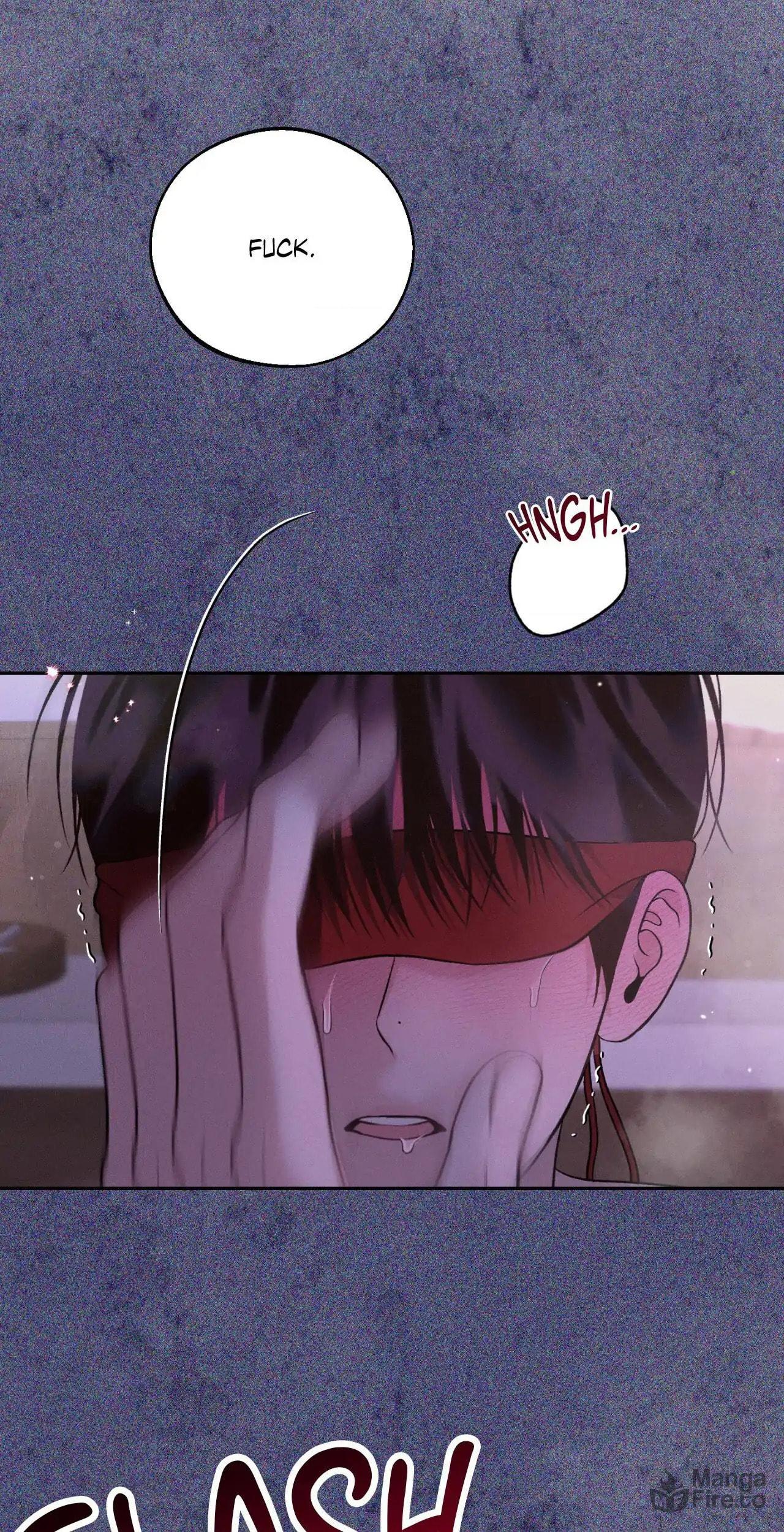Save the Dae – Chapter 39 page 68