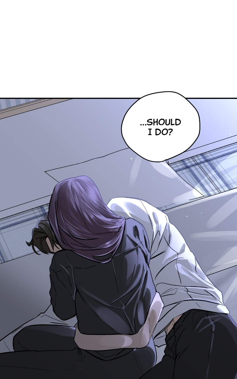 Extroversion of an Immortal – Chapter 24 page 3
