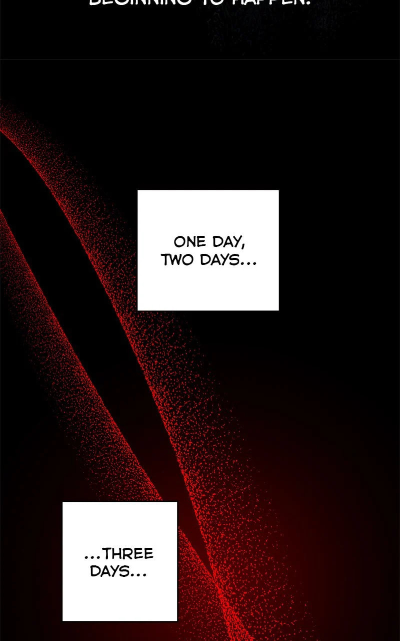 Extroversion of an Immortal – Chapter 78 page 33
