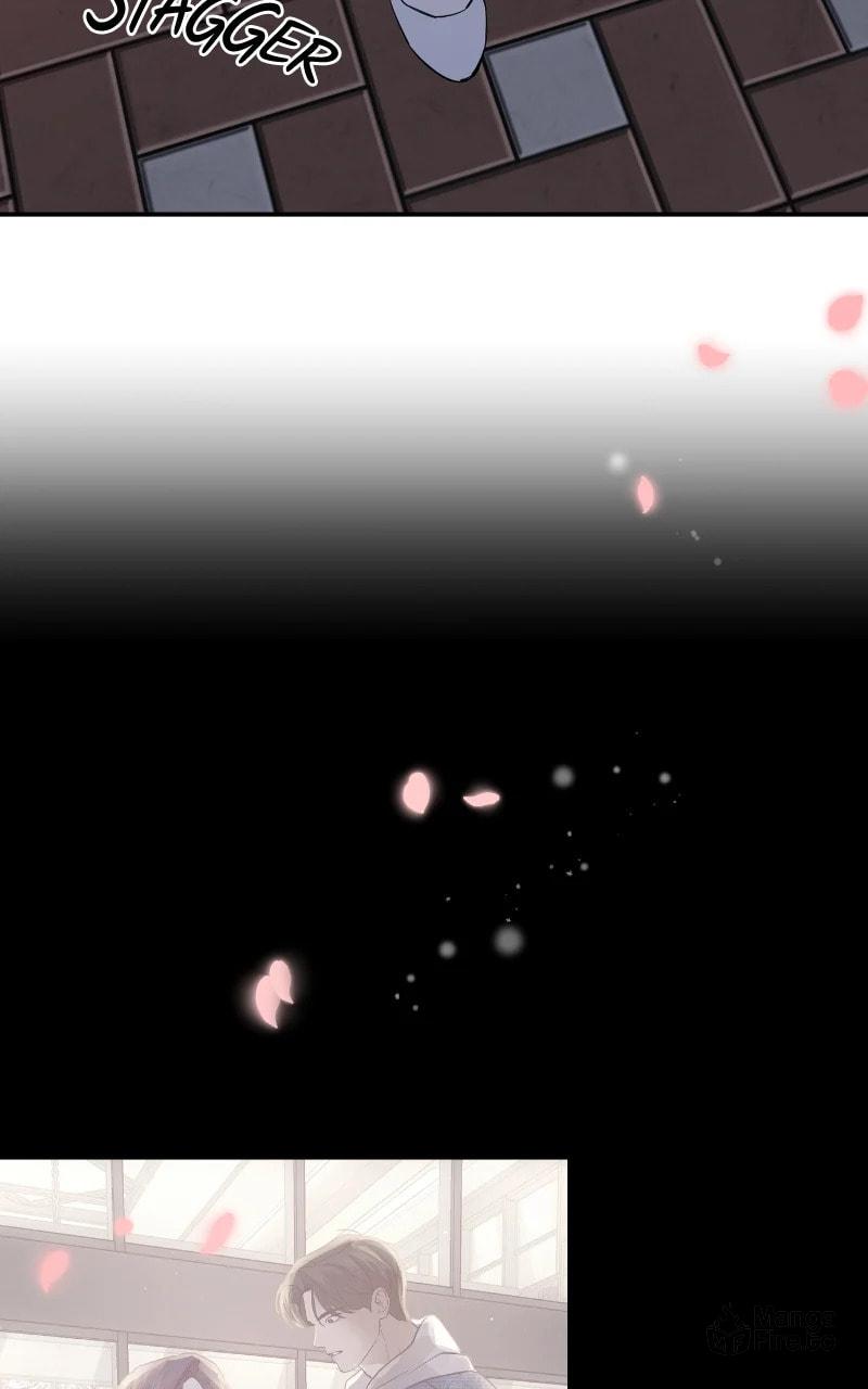 Extroversion of an Immortal – Chapter 62 page 56