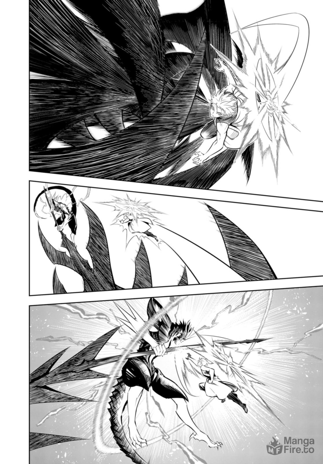 Just Watch Me page 65