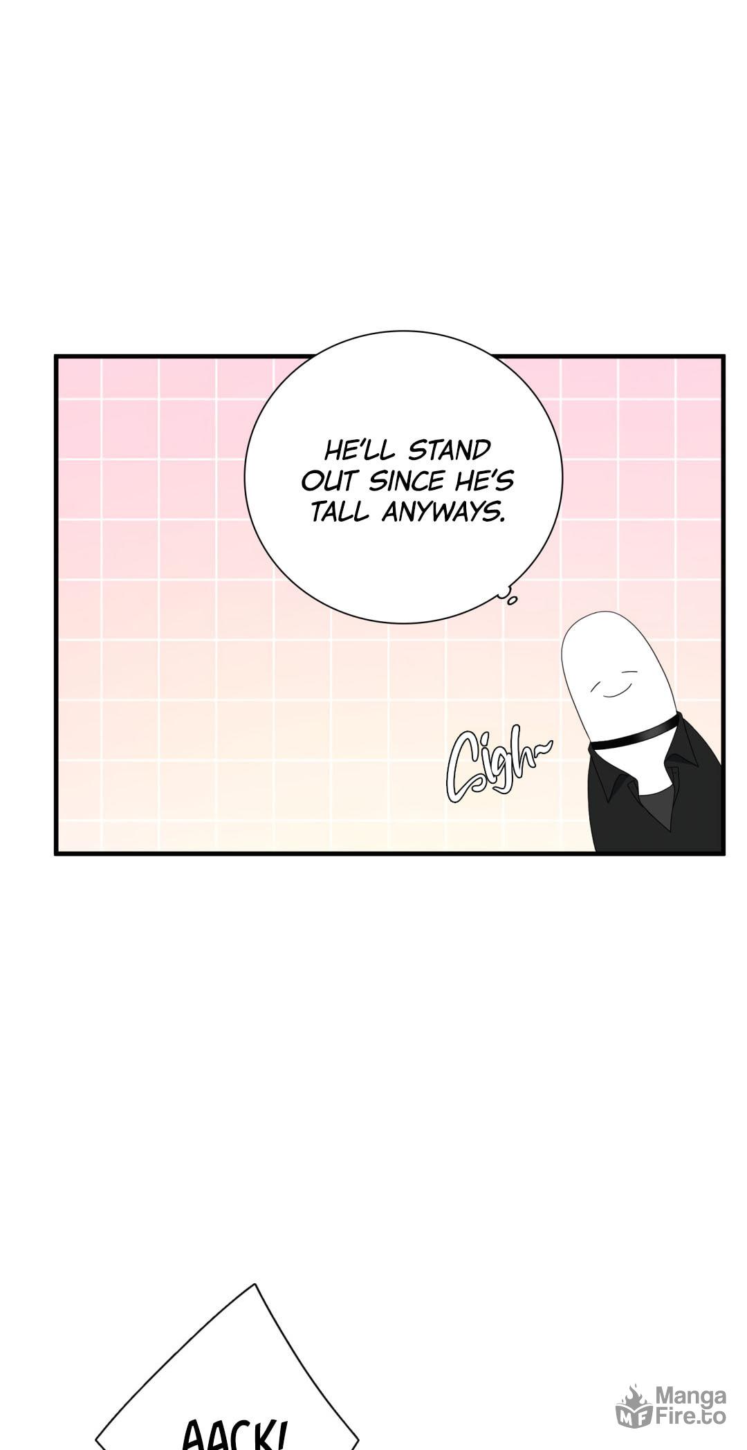 Foul's Start – Chapter 17 page 41