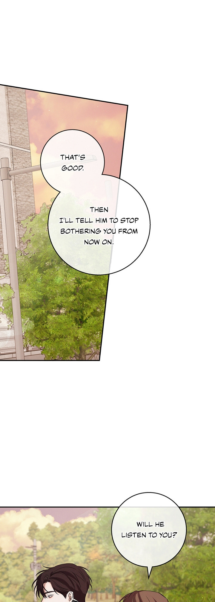 Night of the Unmarked – Chapter 14 page 45