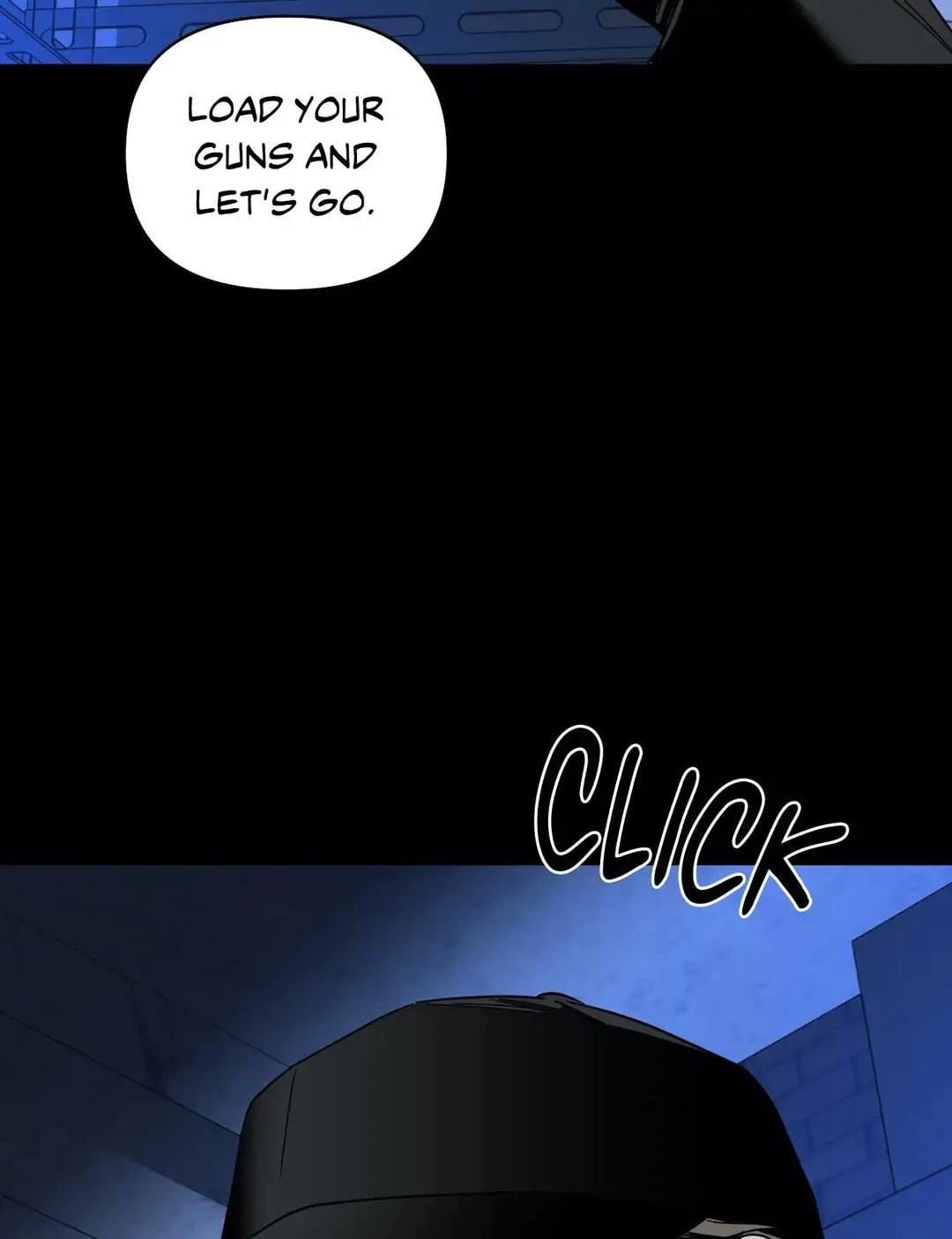 Shutline – Chapter 40 page 25