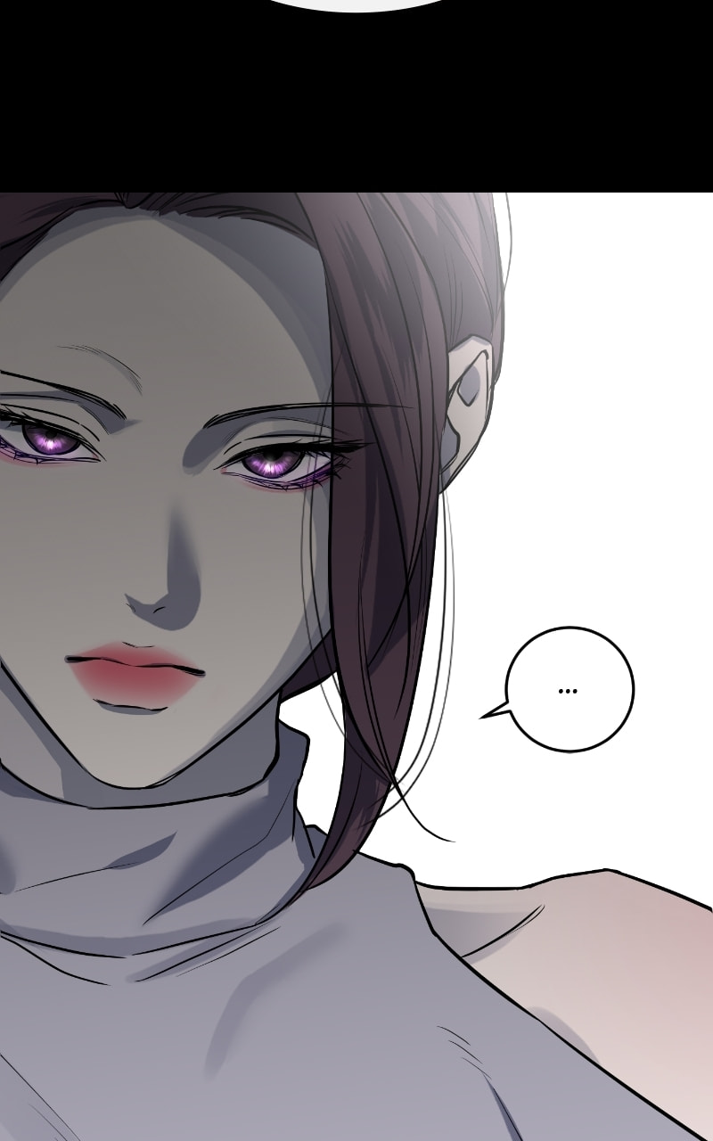 Extroversion of an Immortal – Chapter 35 page 10