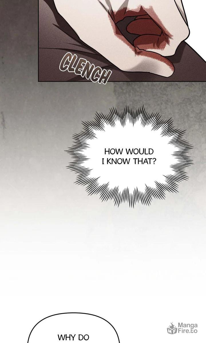 Soul Fire – Chapter 9 page 62