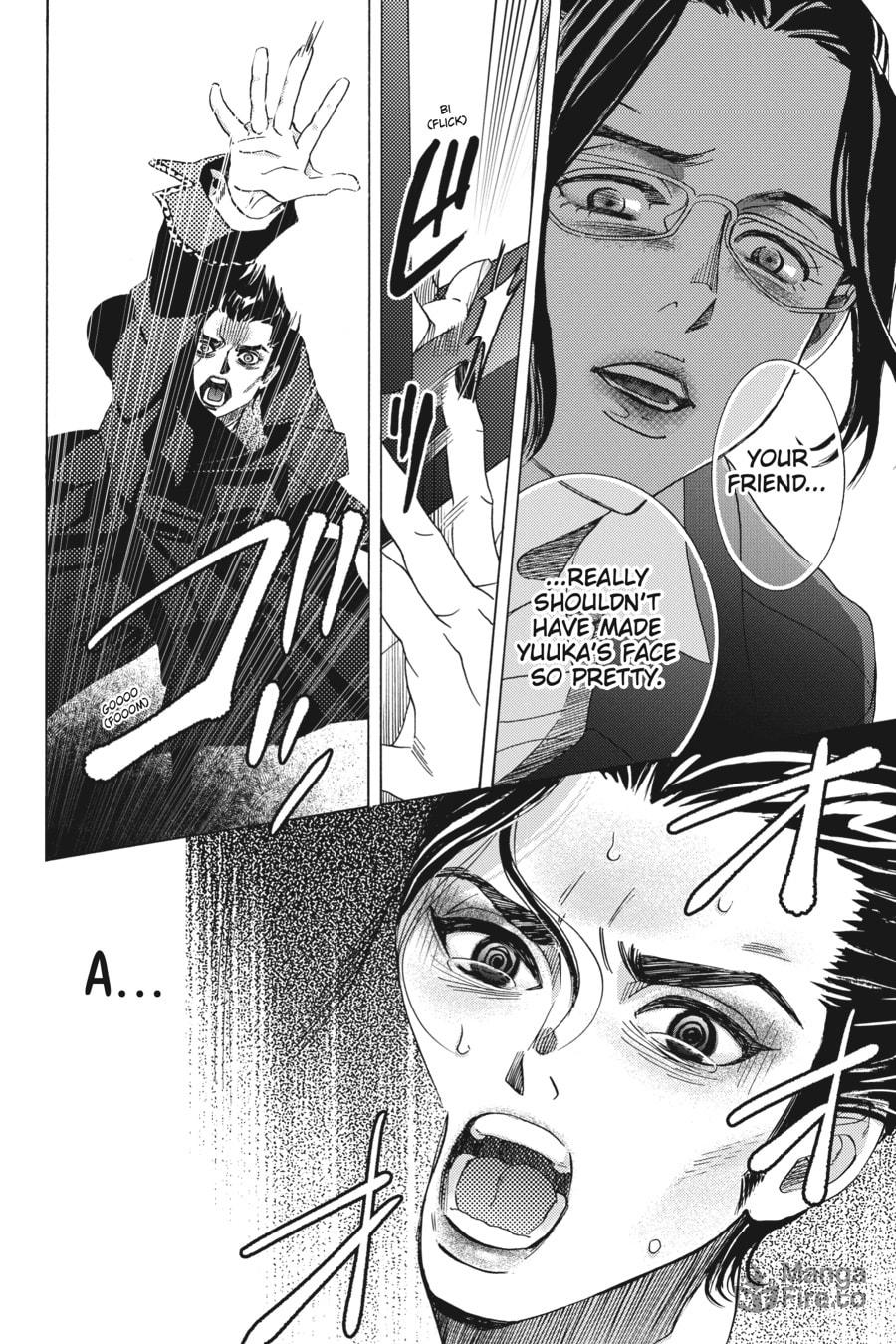 TARGET: AL page 29