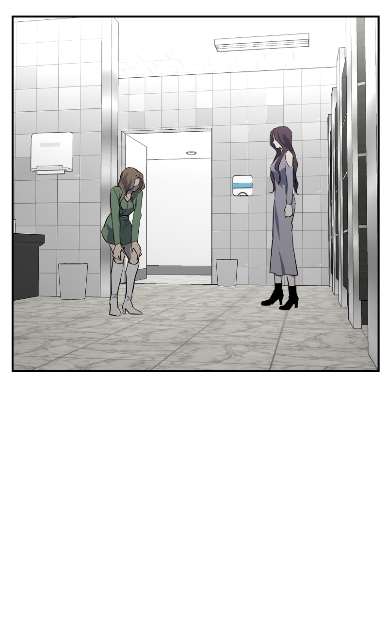 Extroversion of an Immortal – Chapter 36 page 13
