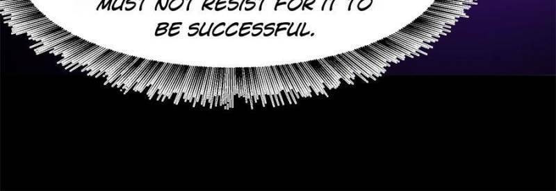 Ancient God's Chosen Warriors – Chapter 7 page 13